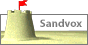 Created with Sandvox - Create websites on the Mac and host them anywhere